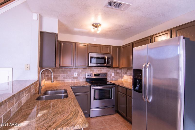 4114 E Union Hills Dr #1194, Phoenix, AZ 85050
