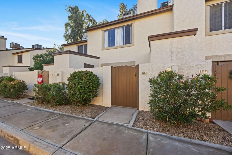 4114 E Union Hills Dr #1213, Phoenix, AZ 85050