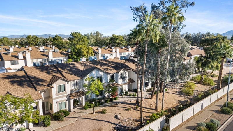 4114 E Union Hills Dr #1213, Phoenix, AZ 85050