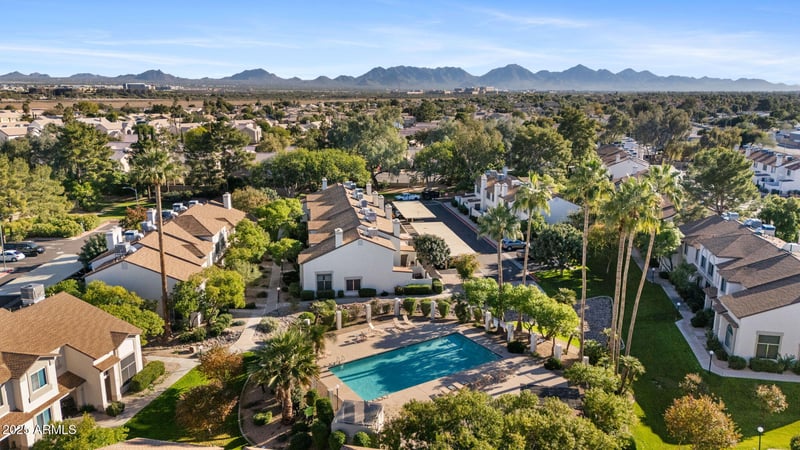 4114 E Union Hills Dr #1213, Phoenix, AZ 85050