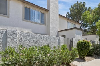 4114 Union Hills Dr #1233, Phoenix, AZ 85050