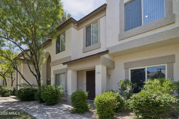 4114 Union Hills Dr #1233, Phoenix, AZ 85050