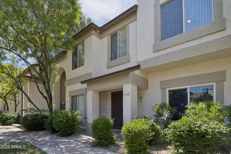 4114 E Union Hills Dr #1233, Phoenix, AZ 85050