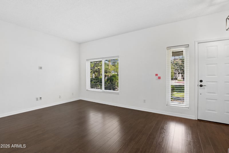 4114 E Union Hills Dr #1233, Phoenix, AZ 85050