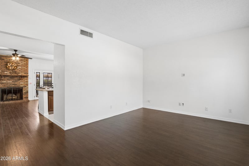 4114 E Union Hills Dr #1233, Phoenix, AZ 85050