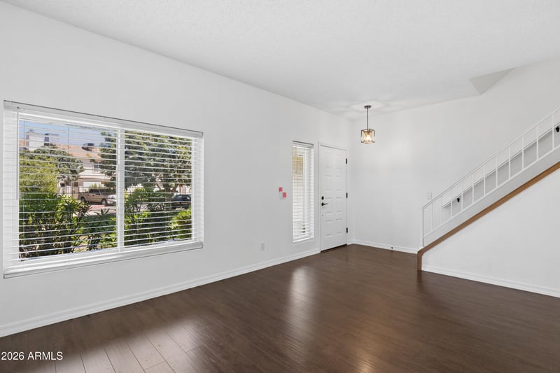 4114 E Union Hills Dr #1233, Phoenix, AZ 85050
