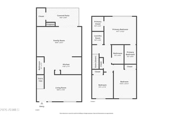 4114 Union Hills Dr #1233, Phoenix, AZ 85050