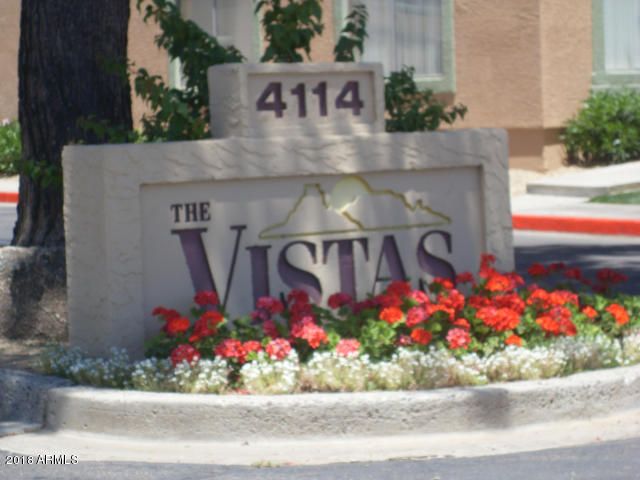 4114 E Union Hills Dr #1245, Phoenix, AZ 85050