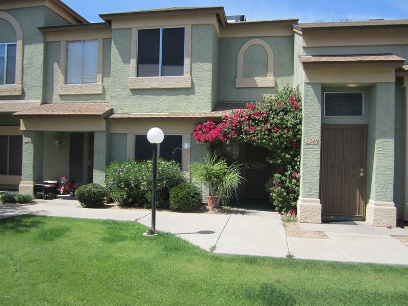 4114 E Union Hills Dr #1247, Phoenix, AZ 85050
