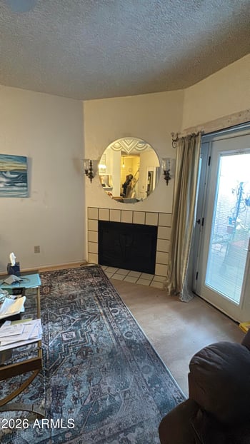 4114 E Union Hills Dr #1259, Phoenix, AZ 85050