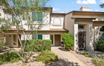 4114 E Union Hills Dr #1259, Phoenix, AZ 85050