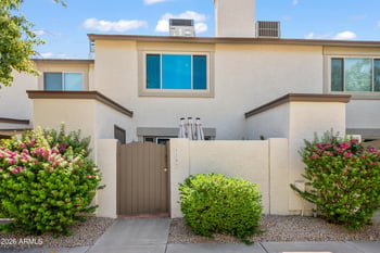 4114 E Union Hills Dr #1259, Phoenix, AZ 85050