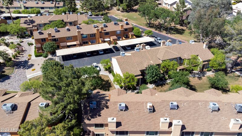 4114 E Union Hills Dr #1269, Phoenix, AZ 85050