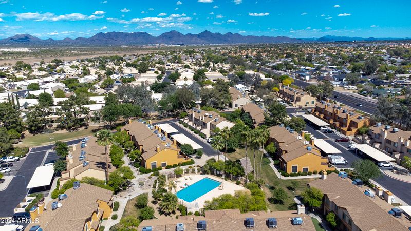 4114 E Union Hills Dr #1269, Phoenix, AZ 85050