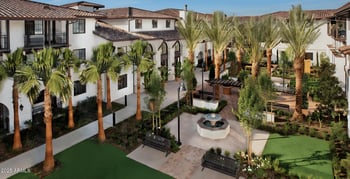 4114 Greenway Rd #30, Phoenix, AZ 85032