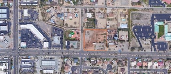 4114 Greenway Rd #30, Phoenix, AZ 85032
