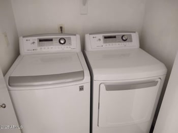 4114 Jojoba Rd, Phoenix, AZ 85044