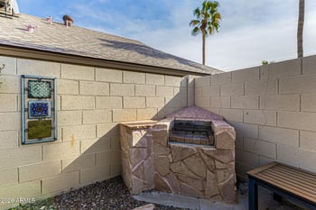 4114 La Puente Ave, Phoenix, AZ 85044