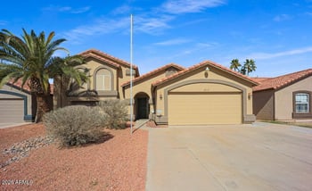 4114 Liberty Ln, Phoenix, AZ 85048