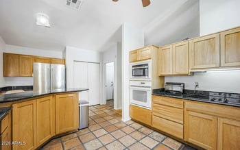 4114 Liberty Ln, Phoenix, AZ 85048