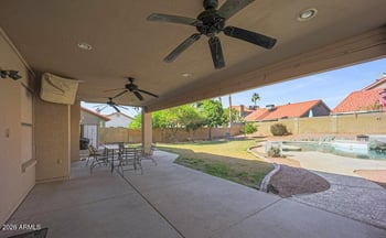 4114 Liberty Ln, Phoenix, AZ 85048