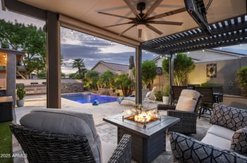 4114 Molly Ln, Cave Creek, AZ 85331