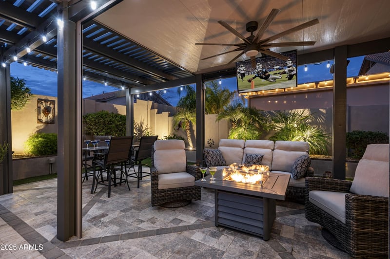 4114 Molly Ln, Cave Creek, AZ 85331