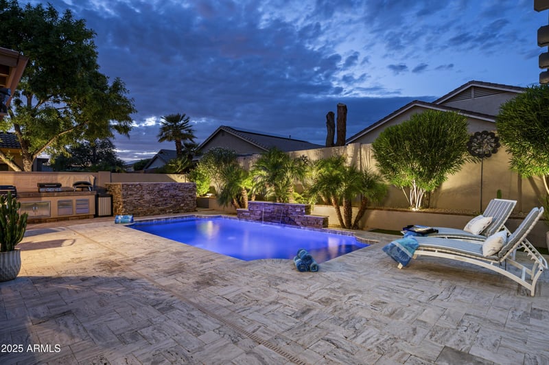 4114 Molly Ln, Cave Creek, AZ 85331