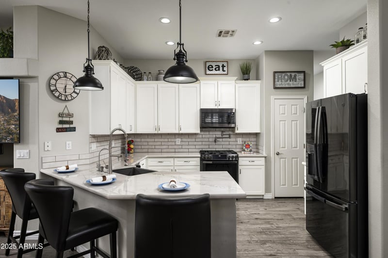 4114 Molly Ln, Cave Creek, AZ 85331
