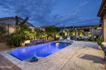 4114 Molly Ln, Cave Creek, AZ 85331