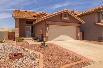4114 Muirwood Dr, Phoenix, AZ 85048
