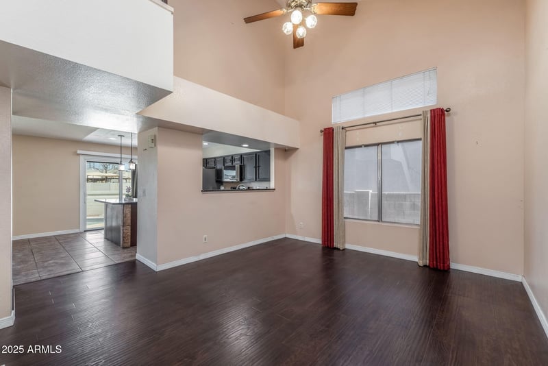 4114 Muirwood Dr, Phoenix, AZ 85048