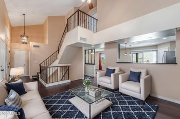 4114 Muirwood Dr, Phoenix, AZ 85048