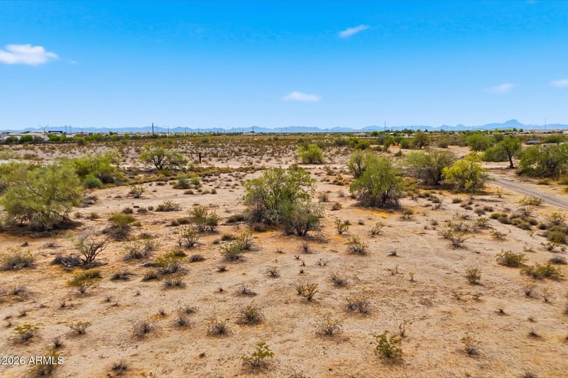 4114 N 311th Ave #140, Buckeye, AZ 85396
