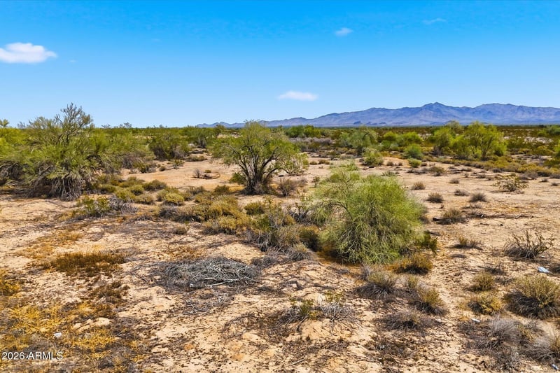 4114 N 311th Ave #140, Buckeye, AZ 85396
