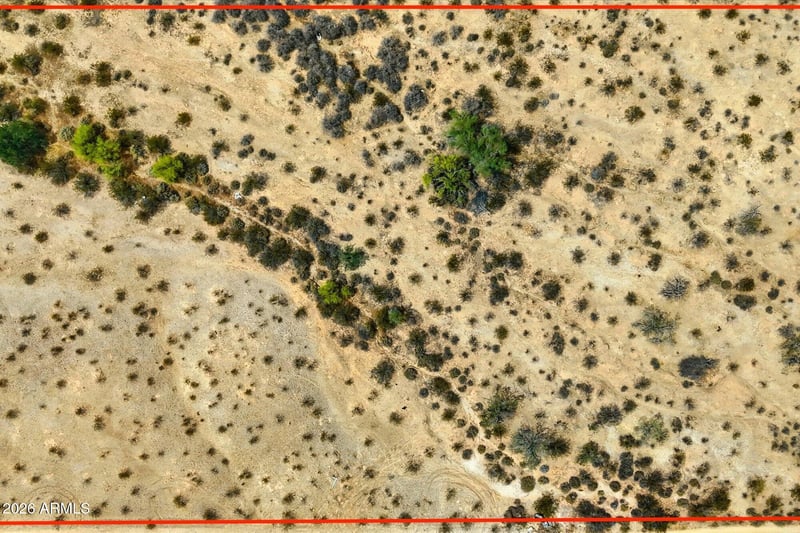 4114 N 311th Ave #140, Buckeye, AZ 85396