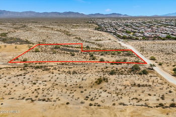 4114 311th Ave #140, Buckeye, AZ 85396