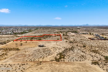 4114 311th Ave #140, Buckeye, AZ 85396