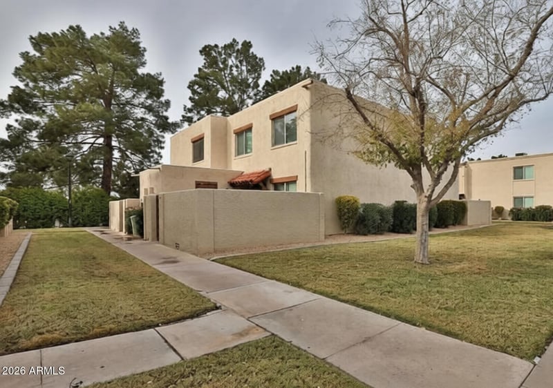 4114 81st St, Scottsdale, AZ 85251