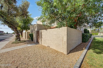 4114 81st St, Scottsdale, AZ 85251