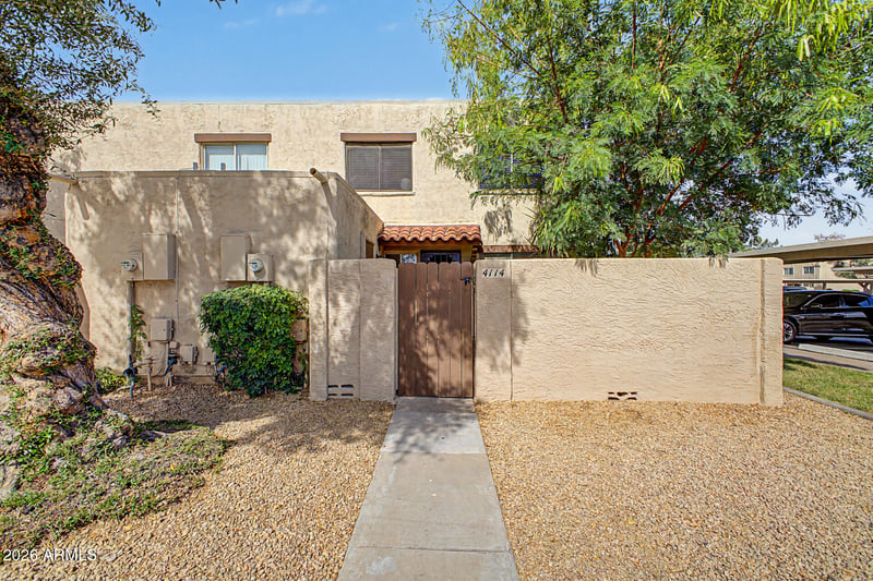 4114 81st St, Scottsdale, AZ 85251