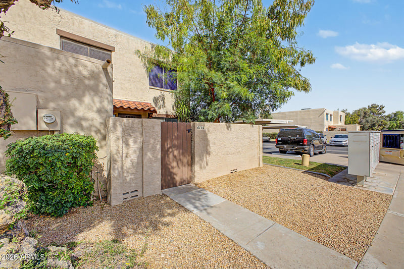 4114 81st St, Scottsdale, AZ 85251