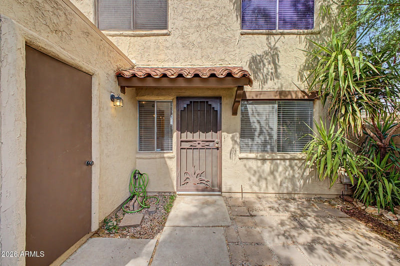 4114 81st St, Scottsdale, AZ 85251