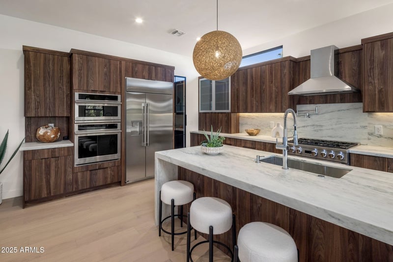 4114 Roma Ave, Phoenix, AZ 85018