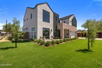 4114 Roma Ave, Phoenix, AZ 85018