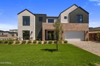 4114 Roma Ave, Phoenix, AZ 85018