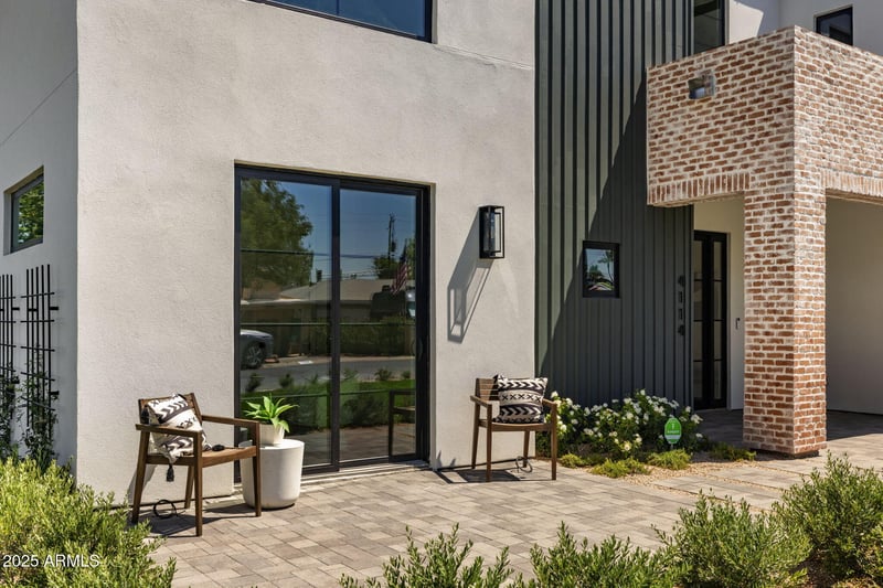 4114 Roma Ave, Phoenix, AZ 85018