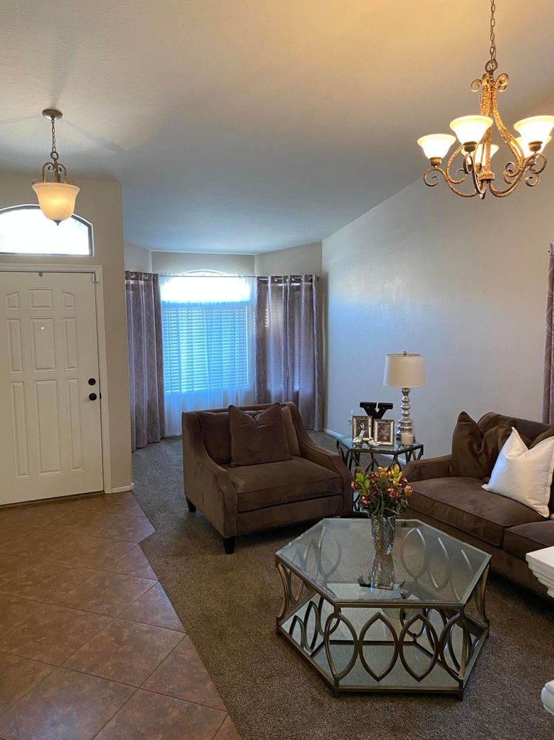 4114 S 56 Ave, Phoenix, AZ 85043