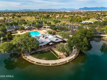 4114 Sawmill Rd, Gilbert, AZ 85297