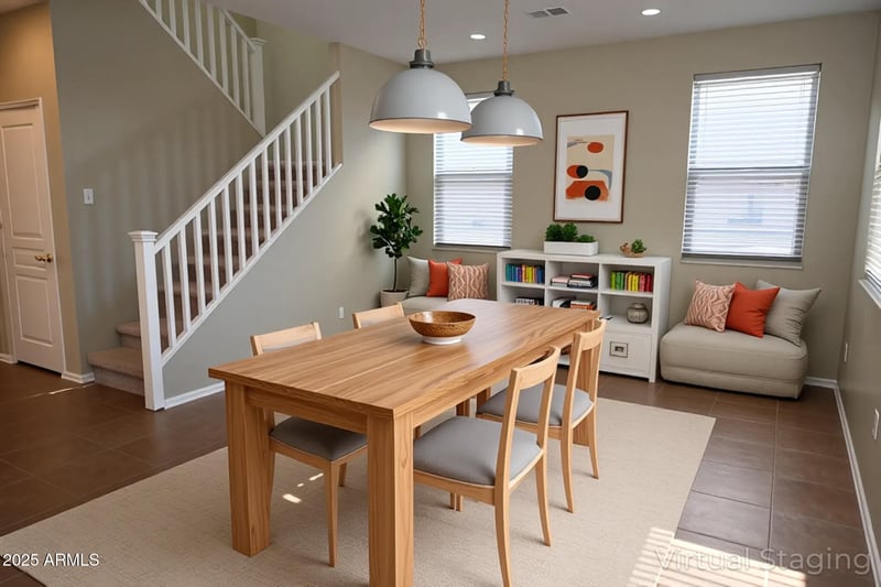 4114 Sawmill Rd, Gilbert, AZ 85297